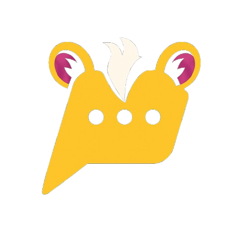 Chat Icon